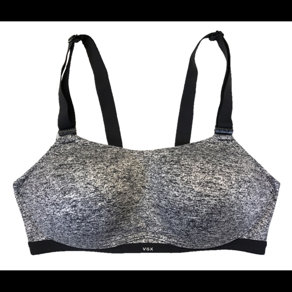 Victoria Secret Adjustable Sports Bra